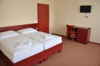 /album/pokoje/dsc-0017-jpg/