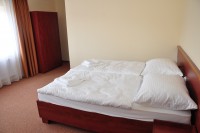 /album/pokoje/dsc-0022-jpg/