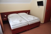 /album/pokoje/dsc-0168-jpg/