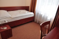 /album/pokoje/dsc-0153-jpg/