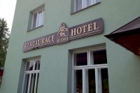 /album/exterier/img-2485-jpg/