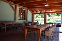 /album/exterier/a8003046-jpg/