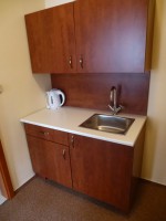 /album/pokoje/apartman-kuchyne-jpg/