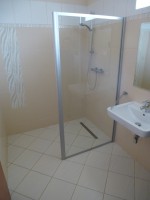 /album/pokoje/koupelna-jpg/