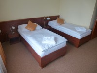 /album/pokoje/p1020474-jpg/