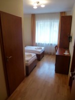 /album/pokoje/p1020476-jpg/