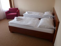 /album/pokoje/p1020483-jpg/