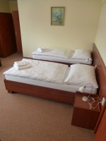 /album/pokoje/p1020495-jpg/