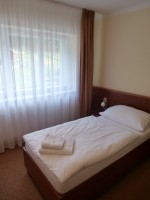 /album/pokoje/p1020503-jpg/