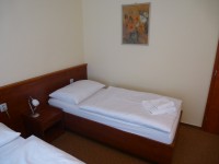 /album/pokoje/p1020505-jpg/