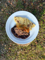 /album/ukazka-jidel/491292485-1220445760091169-4008455297041417555-n-jpg/