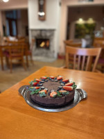 /album/ukazka-jidel/488792999-1210078264461252-9167430430683355665-n-jpg/