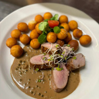 /album/ukazka-jidel/488543684-1210081807794231-6411083324230618332-n-jpg/