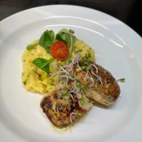 /album/ukazka-jidel/488655033-1210082051127540-8928147603541611540-n-jpg/