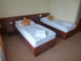 /album/apartma-lux/a1467244-776407862385660-286421617-n-jpg/